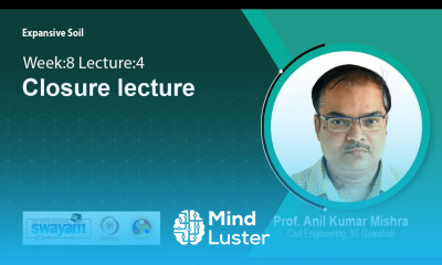 Lec 28 Closure lecture