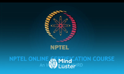 Lec 35 Fundamentals of Numerical Modeling of AM Processes Part 1