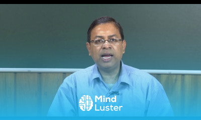 Antiferromagnetism in Hubbard model