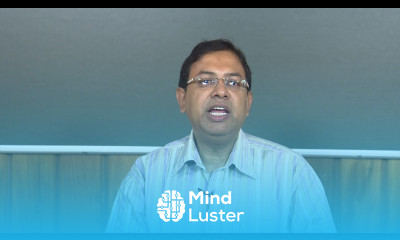 S matrix and free electron Green s function