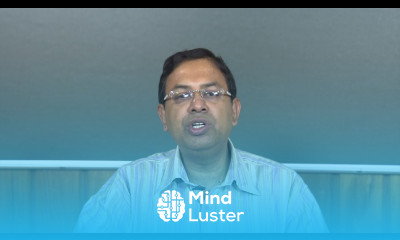 Wick s theorem and normal ordering