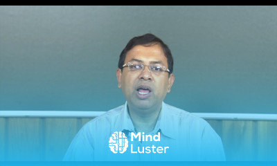 Green s function and Feynman diagrams