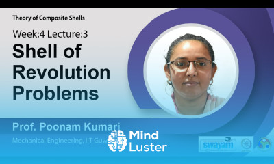 Lec 13 Shell of revolution problems