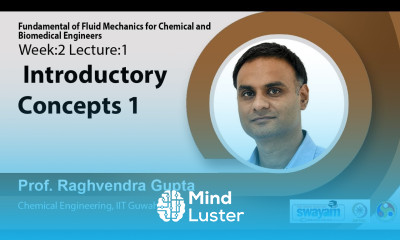 Lec 5 Introductory Concepts 1