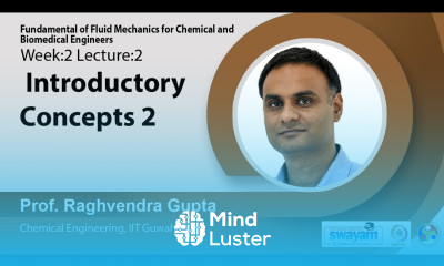 Lec 6 Introductory Concepts 2