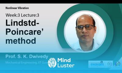 Lec 9 Lindstd Poincare method