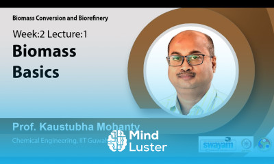 Lec 3 Biomass basics