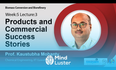 Lec 15 Products and Commercial Success Stories