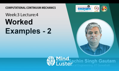 Lec 10 Worked Examples 2