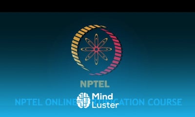 Computational Fluid Dynamics Techniques Tutorial - Mind Luster