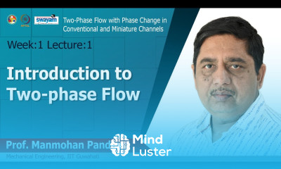 Lec 1 Introduction and Notation