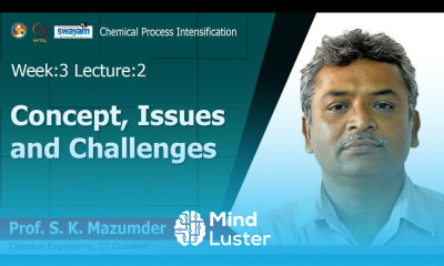 Lec 08 Concept Issues and Challenges