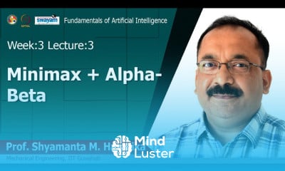 Lec 09 Minimax Alpha Beta