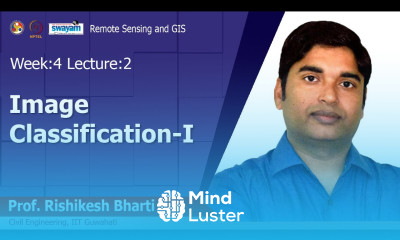 Lec 11 Image Classification I