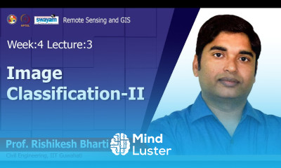 Lec 12 Image Classification II