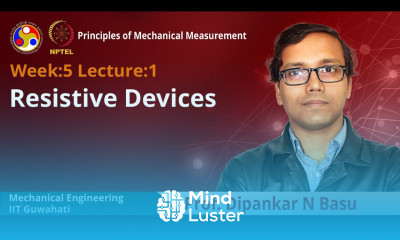 Lec 14 Resistive devices