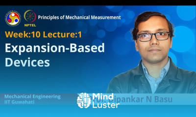 Lec 27 Expansion based devices