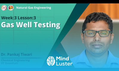 Lec 9 Gas Well Testing