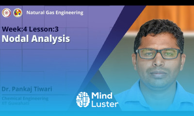 Lec 12 Nodal Analysis
