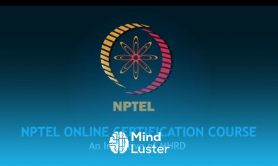 Lec 1 Probability Basics