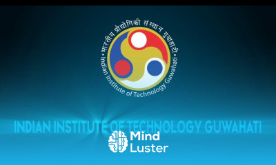 Lec 10 Laws of Large Numbers