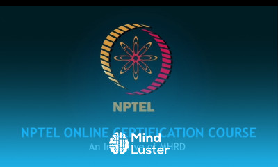 Lec 13 Crammer s Theorem for Large Deviation