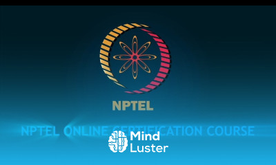 Lec 24 Martingle Process 2