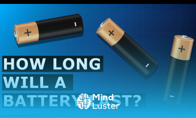 Battery Life Calculator How long will it power a circuit mah