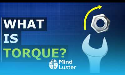 What is Torque Torque basics explained