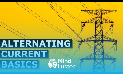AC Basics Learn All About Alternating Current