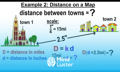 Algebra Ch 33 Variation 5 of 13 Example 2