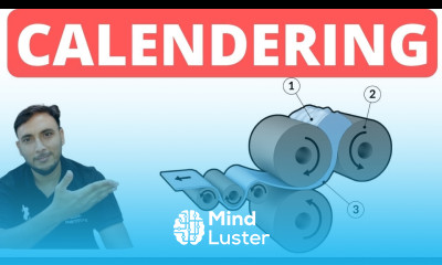 Calendaring Process Hindi