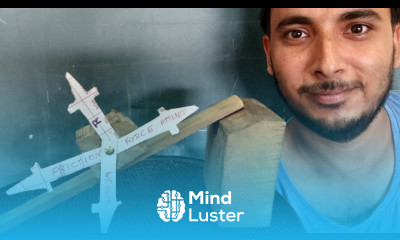 Friction Derivation episode 1 in hindi