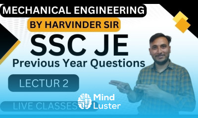 IC ENGINE POWER PLANT THERMO RAC MCQ PART 2