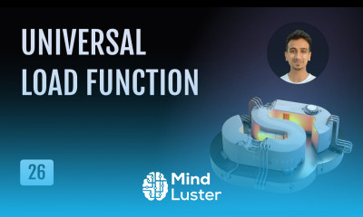 SvelteKit Tutorial 26 Universal Load Function