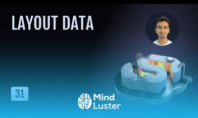 SvelteKit Tutorial 31 Layout Data