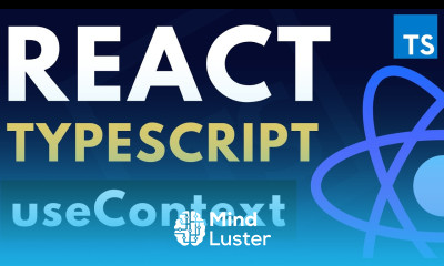 Context API React Typescript useContext useReducer Examples