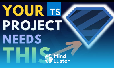 Typescript Zod tutorial with React Hook Form