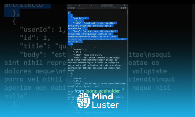  Fetch Better Type Runtime Safety with Zod Fetch