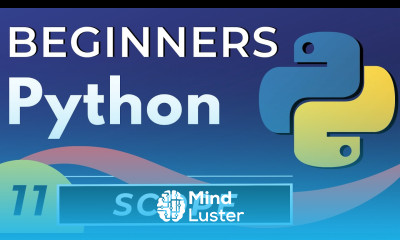 Python Scope tutorial for Beginners