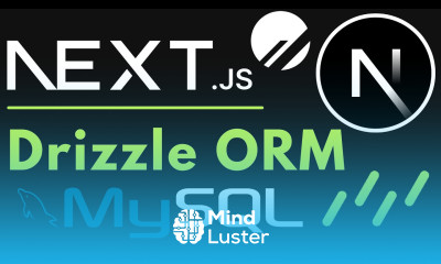 Build a Random Quote Machine with Nextjs PlanetScale MySQL Drizzle ORM