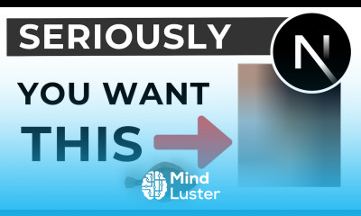 How to Use the Next js blurDataUrl Images Prop with Plaiceholder