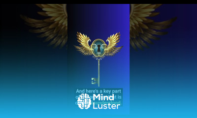 What is ISR in Next js 