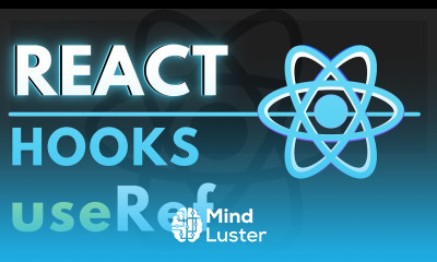 BUILD a React Timer with useRef React Hooks useRef Tutorial