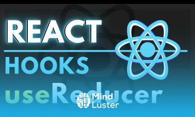 useReducer is BETTER than useState React Hook useReducer Tutorial