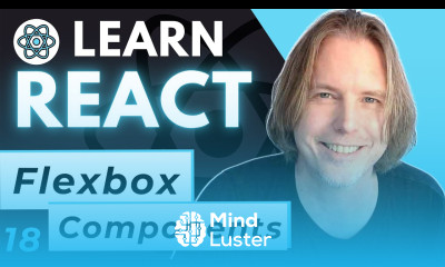 React CSS Width and Height Settings React App Full Screen Size