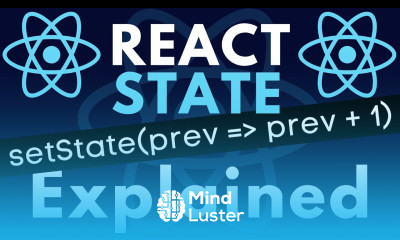 Avoid this React State Mistake React Previous State Explained