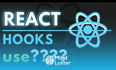 The Built in React Hook  NO ONE talks about
