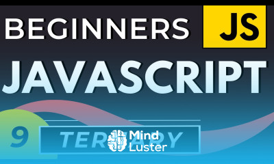 Ternary Operator in Javascript Tutorial for Beginners