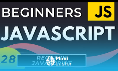 Regex Javascript Regular Expressions in JavaScript